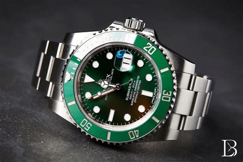 rolex hulk shortage|rolex hulk submariner price history.